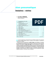 Automatisation Pneumatique-2 PDF