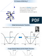 Lectures 2-3 (v1.1) PDF