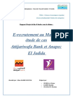 Rapport Final OUBELLA 2 4