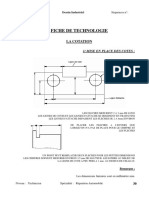 Dessind2 Rem-Tre PDF