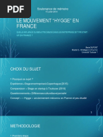 Powerpoint Exemple Soutenance de Memoire 2 1