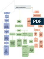 Mapa Conceptual 2