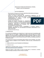 Guia 1 Determinar PDF