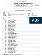 Fundamentos Teoricos y Metodologicos de Enfermeria