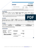 E-Ticket 02Q1MO-HABIB SPD