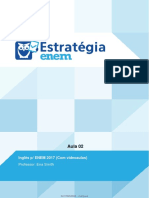 Curso 23073 Aula 02 v1 PDF