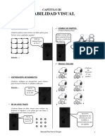 1er Año - Guia Nº3 - Habilidad Visual