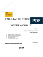 T2 GestionRecursosHumanos PDF