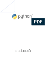 4.1 Python PDF