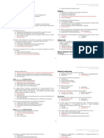 MAS Bobadilla-Transfer Pricing