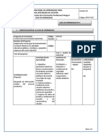 Guia de Aprendizaje 1 Polifásicos Wilman Marzo 2020