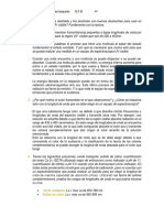 Actividad 2. Fundamentos Espectrocopia UV-visible