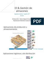 Clase 4 Automatización de Almacenes PDF