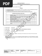 Ce133-2p Syllabus