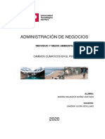 S04.s4 Tarea EFECTOS DEL CAMBIO CLIMÁTICO EN EL PERÚ