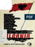 Albania49gega PDF