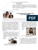 Hoja 7 Primero PDF