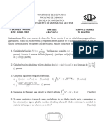 Iip - Ic - 2013 - Enunciado PDF