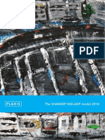 PLAXIS UDSM ShansepNGIADPModel - (2018) PDF