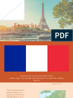 Francia