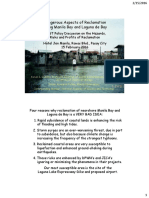 RTD On Reclamation PDF