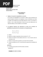 01 Economia Practica