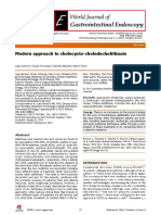 Approach Calculos Wjge 6 32 PDF