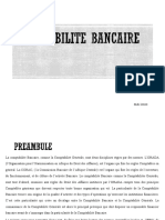 archivetempCOMPTABILTE BANCAIRE COURS 2019 2020 PDF