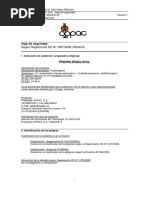 PDF Documento