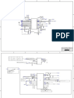 K30 T原理图 主板 PDF