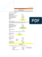 02 Analisis de Cargas PROYECTO - MODULO 4