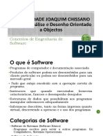 ADOO-AULA1 - Conceitos ESW PDF