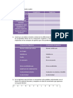 Actividad 3 Taller de Quimica Organica