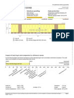 WWW - Ubakus.de: Perete Exterior Spital COVID