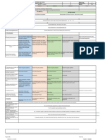 General Math DLL For SHS - (More DLL at Depedtambayanph - Blogspot.com) Q1, Week 04