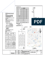 Sta Mesa Plans 332020-E-2