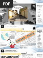 ANALISIS DE SITIO 100 cASAS JJI