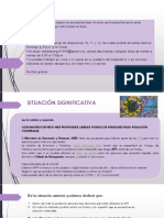 Actividad 02 - Matemática 1 - Nélida Aroni