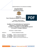 Coplym PDF