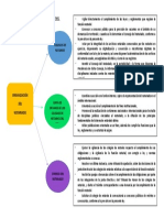 Tarea 1