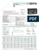 BP7 12 PDF