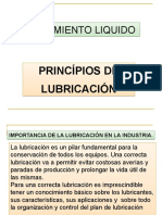 6 Lubricación Presentación Rozamiento Liquido