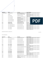 VI Systems Guide PDF