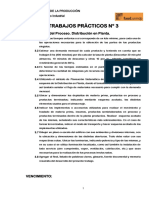 OdP 2020 TP Nº3 Guia