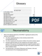 Colen Flash-Review Neurosurgery THIRD EDITION