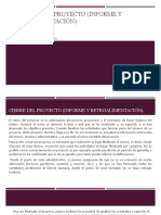 4.2 Cierre y Retroalimentacion