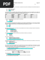 Examen Uniminuto Mayoo 29-20