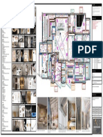 Mu01 - Ahmed Mulla - Lightingtape Layout Ground Floor - Rev003 - 23.04.20