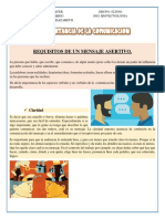 Comunicacion PDF