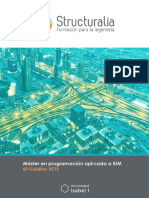 Dossierprogramacion BIM v6